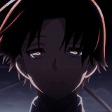 James dela cruz_0635