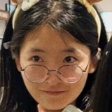 yikezhuxiaobai