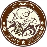 rubinaisi_channel