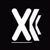 BrokenX22