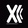 BrokenX22