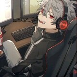 Codebreaker_69castil