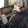 Codebreaker_69castil