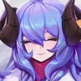 haokunyaya_