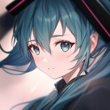 fushuoxinghai_iris