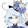 yinyuejanuarya___e