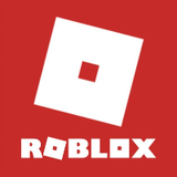 Roblox box