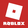 Roblox box