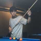 CharmyPaisen'sHusbnd