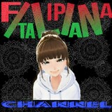Fil-ItaChannel