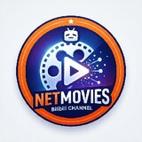 NETMOVIES Official