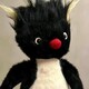 creator avatar