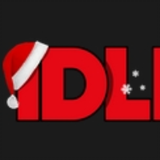 IDLIXOFFICIAL