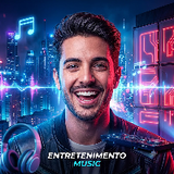 VibeEntertainment