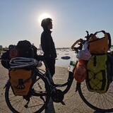 lujundelvxing