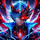 KULTO_NG_ANIME