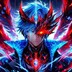 KULTO_NG_ANIME
