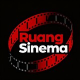 Ruang Sinema