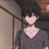 คนรักอนิเมะพากย์ไทย