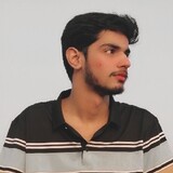 Haider._.182
