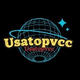 Usatopvcc