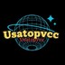 Usatopvcc
