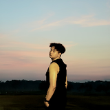 canda_winata