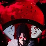 jakeshimazaki2