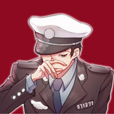 tanqiao