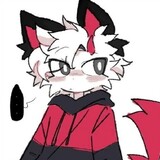 Setyo Asih_3206