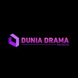 Dunia Drama_id