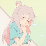 まひろprpr