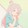 まひろprpr