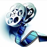 bilidehuanleshiguang