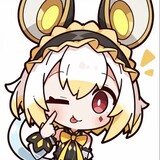 juedouzhehuishi