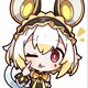 creator avatar