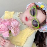 jinzhixinsuiou