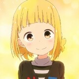 Agustian Nurfadillah