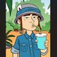 creator avatar