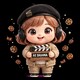 creator avatar