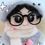 nuomibabyg