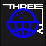 three_tv