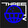 three_tv