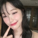 liu_hw_
