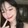 liu_hw_