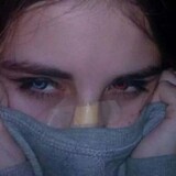 shishijiushishibei