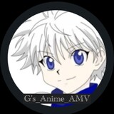 G's_Anime_AMV