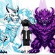 creator avatar