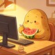 creator avatar