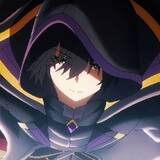 ANIME RAP